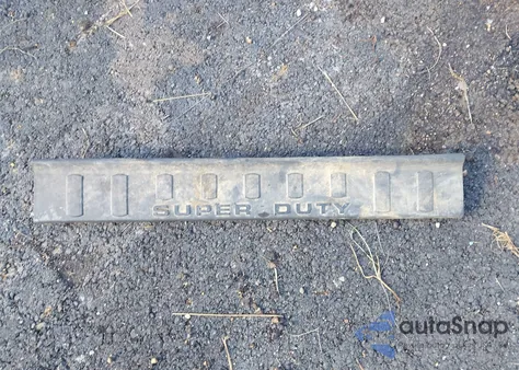 2014 Ford F-250 Xl z USA, uszkodzony, nr VIN 1FTBF2A66EEA93140